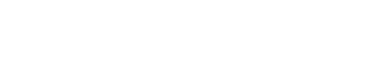 中学1年・中学2年