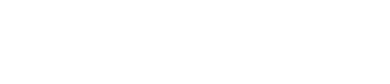 中学3年・高校1年