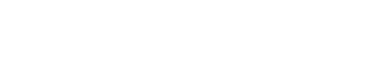 高校2年・高校3年