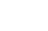 第1期