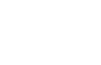 第2期