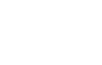 第3期